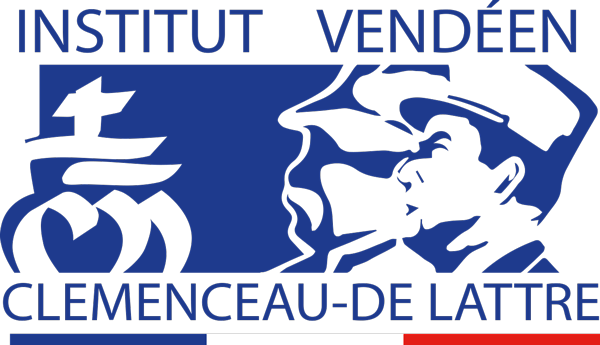 Institut Vendéen Clemenceau – de Lattre